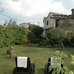 House Mare Villa *