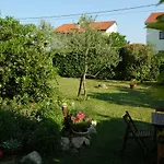 House Mare * Malinska