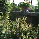 House Mare * Malinska