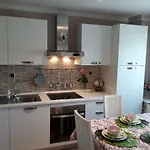Villa House Mare *