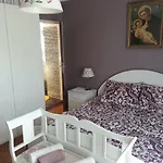 House Mare * Malinska
