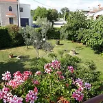 House Mare Villa *