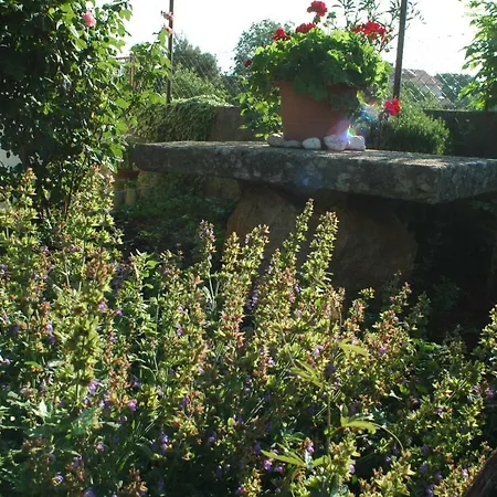 House Mare * Malinska