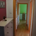 House Mare