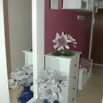 House Mare Villa Malinska
