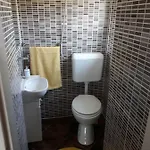 Villa House Mare