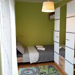 Villa House Mare *