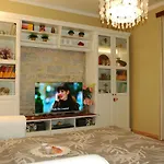Villa House Mare Malinska
