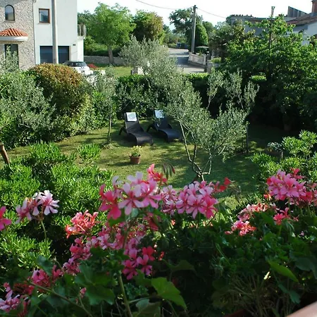 Villa House Mare
