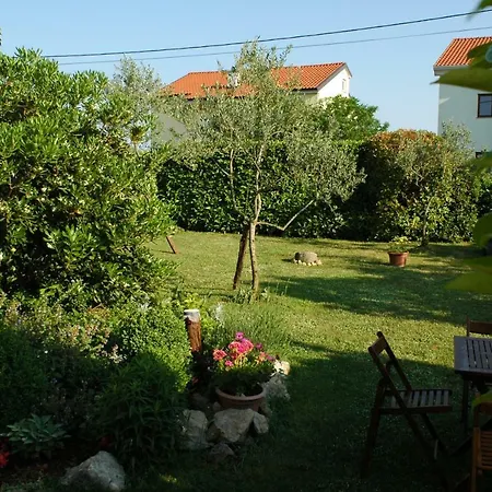 House Mare * Malinska