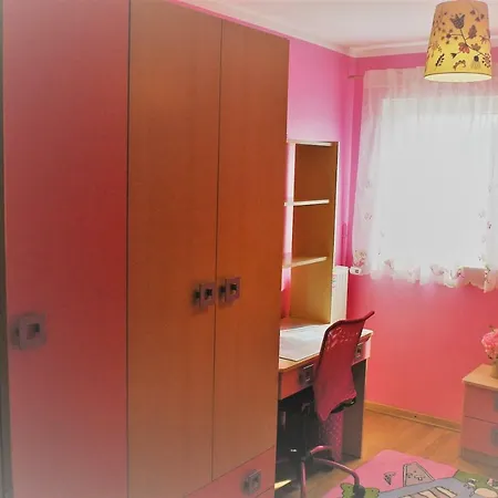 House Mare