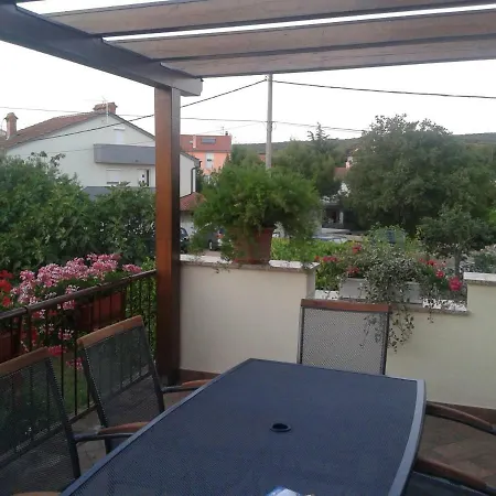 House Mare * Malinska