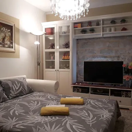 Villa House Mare *